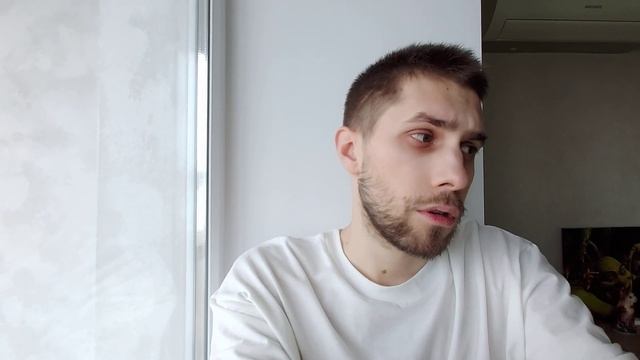 Стоит ли идти на новый сервер? Альбион онлайн смотреть онлайн