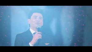 Консерти мо дар ш Исфара ( Чилгази)!