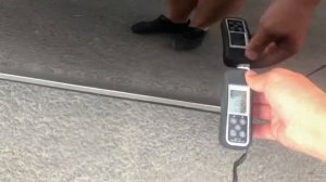 Лексус LS 2007г обзор