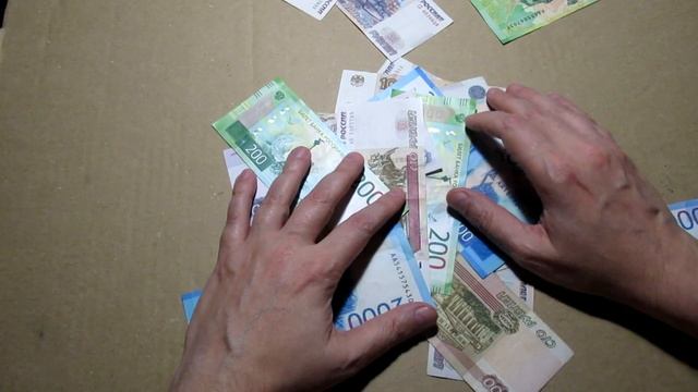 ШОК! Pandao. Новая Супер Акция. Скидки до -50% или больше. 22-24 марта. смотреть онлайн