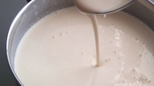 Блинные рулетики с семгой и сливочным сыром