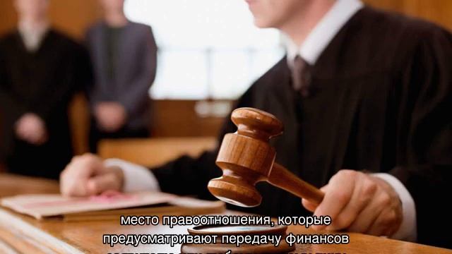 Исковое заявление о взыскании денежных средств