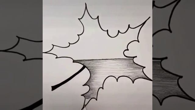 РИСУЕМ