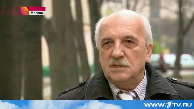 Опухшее лицо, скажи кто твой друг - и я скажу кто ты. смотреть онлайн