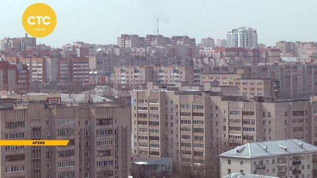 Управление муниципальной собственностью