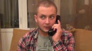 Придумай Логин для банка