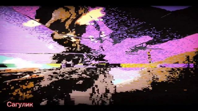 Хорошая концовка с улучшенной граффикой | Slendytubbies 3 смотреть онлайн