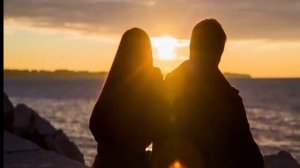 12 марта- Праздник "День запрета на уныние"! ??? Алёна Росс и Виктор Могилатов- Ночь на двоих!✨??✨