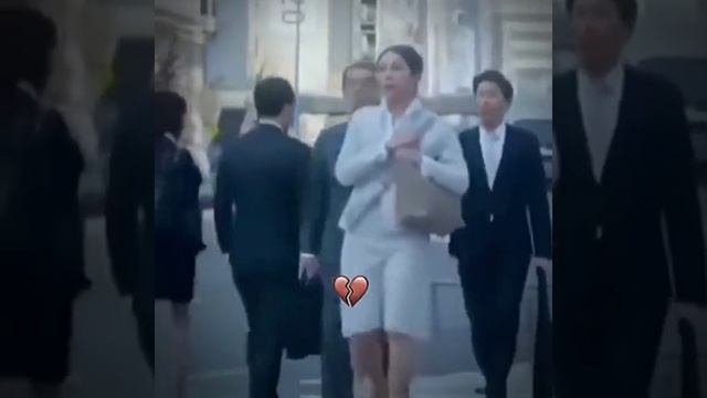 СМОТРИ И СМЕЙСЯ