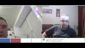 украинцам невыносимо слушать об успехах России...