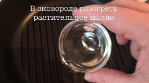Самый вкусный рецепт цветной капусты и брокколи в кляре. Попробуйте!!! #цветнаякапуста #брокколи