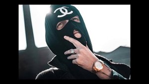 ЯНГ ПИМП ПОКАЗАЛ ЛИЦО ШОК!