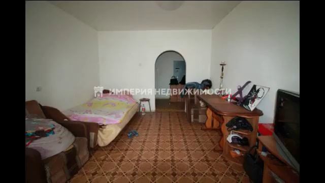 Продаётся 1 ком.кв. ул. Шмелева 2 смотреть онлайн