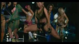 Ассорти   Красивая любовь