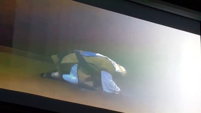 Декабрь 24. 2017 Рождественские сценки #2 смотреть онлайн