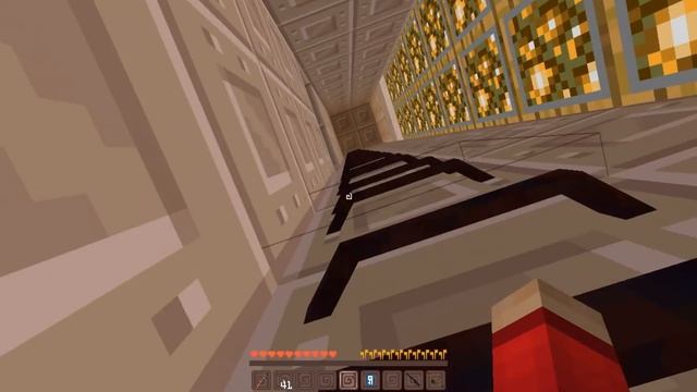 Minecraft .EXE 2.0 - THERE ARE TOO MANY .EXE's FOR ROPO TO HANDLE!! смотреть онлайн