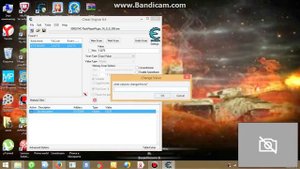 Как использовать cheat engine 6 4 на кристаллы и золото