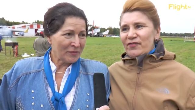 Borey на АвиаДевичнике 2020 смотреть онлайн