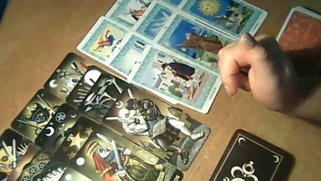 КАК ГАРМОНИЗИРОВАТЬ ОТНОШЕНИЯ смотреть онлайн