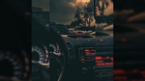 ♤блатной рэп-салам пацанам♤