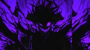 Kordhell - Murder In My Mind (UltraSlowed+Reverb)