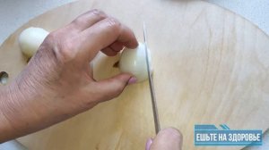 Вкусно жарим рыбу на сковороде. Такого рецепта в интернете нет!