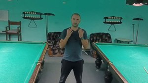 Чемпионские упражнения на концентрацию внимания