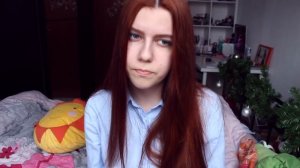 МОЯ ИСТОРИЯ АНОРЕКСИИ // ._.