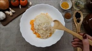 ПЛОВ В ГОРШОЧКАХ