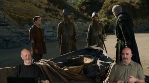 Про коррумпированых милиционеров которые не разбираются в веществах  Гомотрон