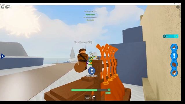 All ways to get orbs in Ro Wizard | Roblox смотреть онлайн