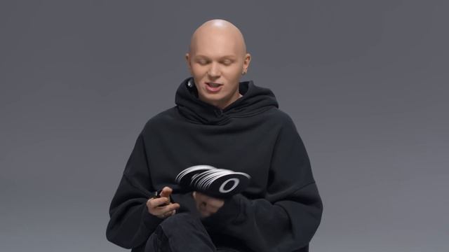 КСЕНИЯ ДУКАЛИС | УГАДАЙ ЗВЕЗДУ ПО ФОТО смотреть онлайн