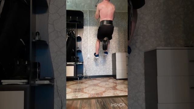 Если есть желание , то тренируйтесь в кайф , организм сам вам подскажет , когда сделать паузу !!! ?