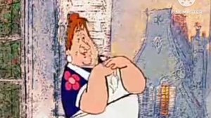 фрекен бок и игры