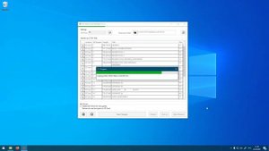 DREAMCAST | Установка игр на GDEMU | 2021