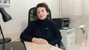 Помогает ли общедомовой чат решить проблемы ЖКХ