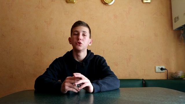 БОЛЬНО НОСИТЬ ЛИ БРЕКЕТЫ ПЕРВУЮ НЕДЕЛЮ И ВООБЩЕ ????