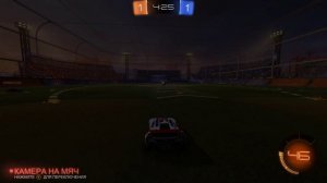 rocket league #shorts