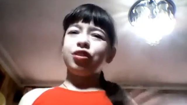 Милые картинки животных.?✔ смотреть онлайн