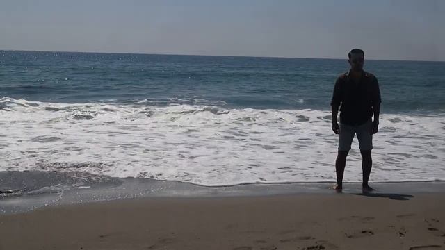 НАСТОЯЩАЯ СВОБОДА МУЖЧИНЫ//КАК НА ЭТО ВЛИЯЕТ ЖЕНЩИНА? смотреть онлайн