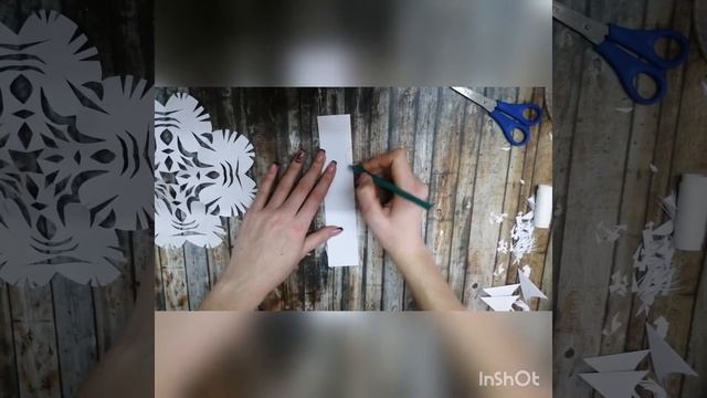 Дизайн і технології. Відео урок.