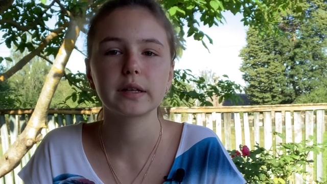 Летний легкий крем для тонкой кожи с экстрактом зелёного чая - Домашняя Косметика. - Выпуск 89. смотреть онлайн