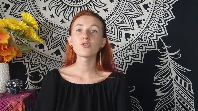 ЧТО ТАКОЕ НАМЕРЕНИЕ И КАК ИМ УПРАВЛЯТЬ  КАК ПРАВИЛЬНО НАМЕРЕВАТЬСЯ