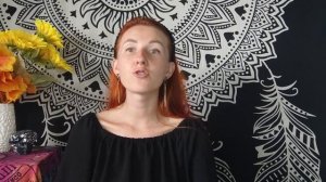 ЧТО ТАКОЕ НАМЕРЕНИЕ И КАК ИМ УПРАВЛЯТЬ КАК ПРАВИЛЬНО НАМЕРЕВАТЬСЯ