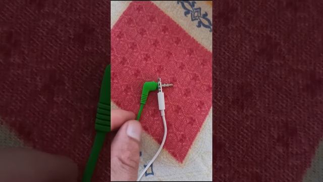 a101 huwai am115 kulaklık incelemesi(32tl) смотреть онлайн