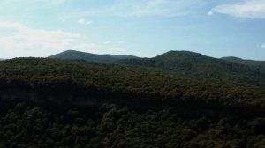 Адыгея! Республика активного отдыха!