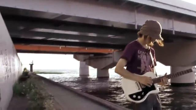 T-cophony　Signature Model　【 TC-01 】　 THE NUMBER THREE　PRODUCTS From Japan　Guitar introduction смотреть онлайн