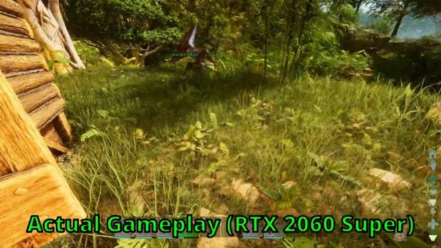 Watch This Before You Buy ASA! смотреть онлайн