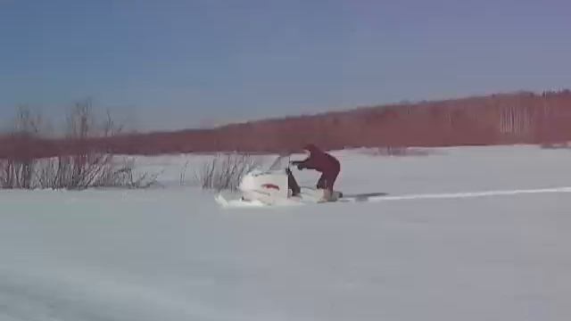 Буран смотреть онлайн