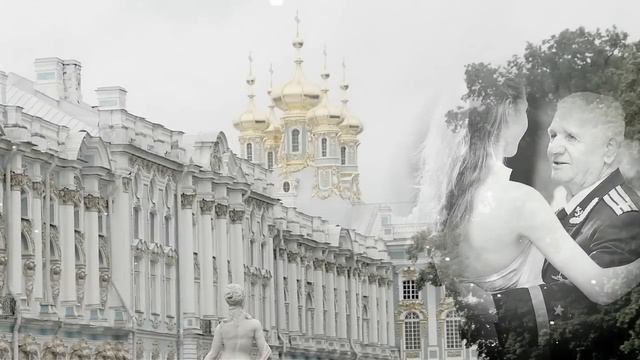 Видео 23 февраля день защитника отечества смотреть онлайн